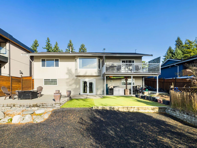 7725 Garrett Drive, Delta, BC, V4C 4E7 - 2