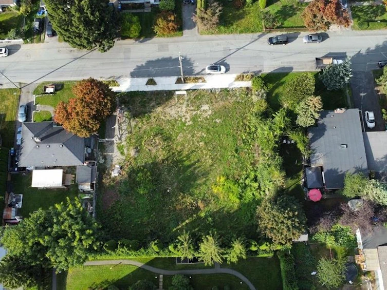 33730 Mayfair Avenue, Abbotsford, BC, V2S 1P9