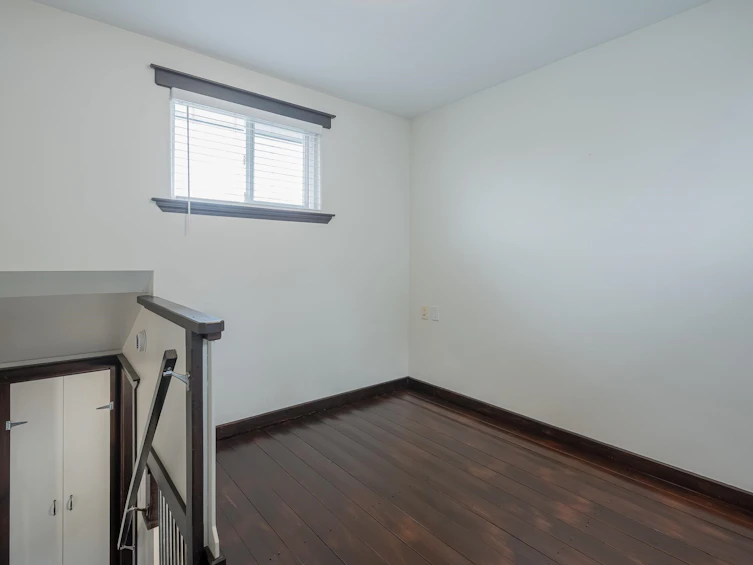 21638 46 Avenue, Langley, BC, V3A 3J4 - 36