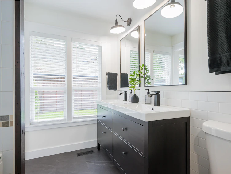 21638 46 Avenue, Langley, BC, V3A 3J4 - 15