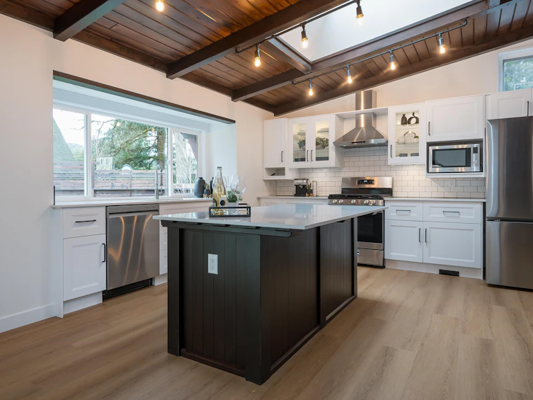 21638 46 Avenue, Langley, BC, V3A 3J4 - 9