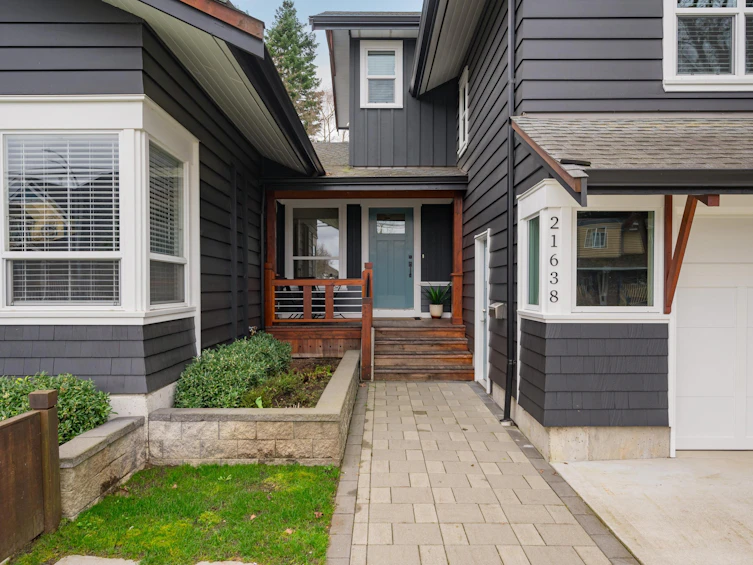 21638 46 Avenue, Langley, BC, V3A 3J4 - 4