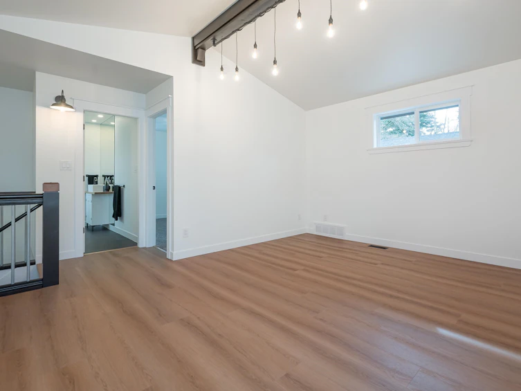21638 46 Avenue, Langley, BC, V3A 3J4 - 23