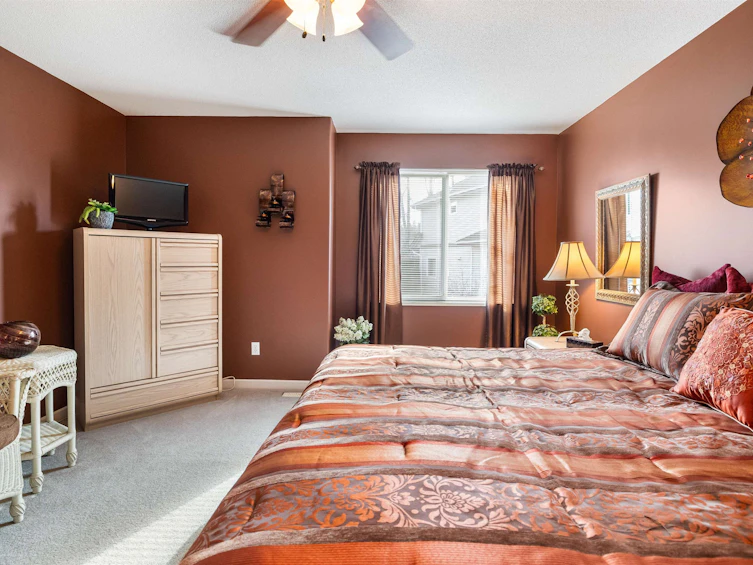 1-20750 Telegraph Trail, Langley, BC, V1M 2W1 - 28
