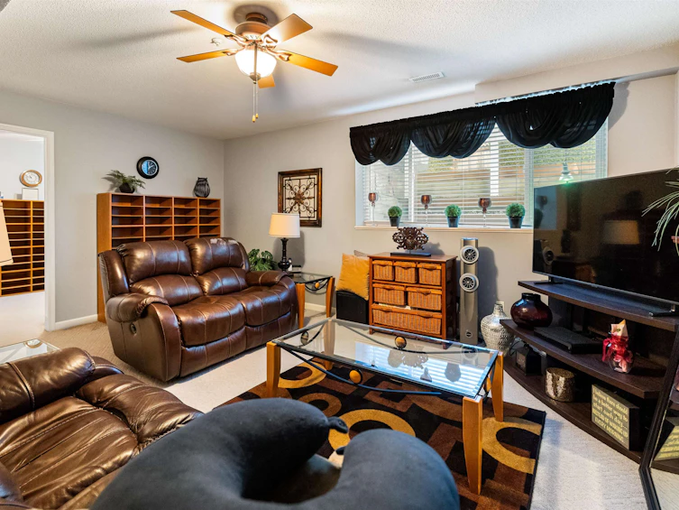 1-20750 Telegraph Trail, Langley, BC, V1M 2W1 - 34