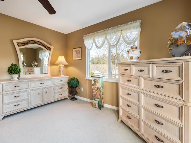 1-20750 Telegraph Trail, Langley, BC, V1M 2W1 - 23