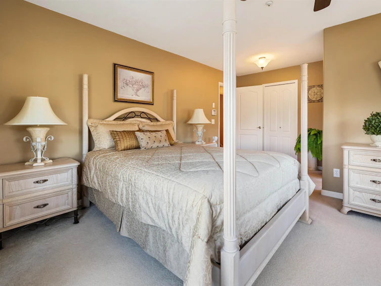 1-20750 Telegraph Trail, Langley, BC, V1M 2W1 - 22