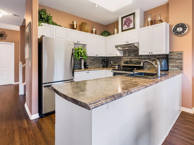 1-20750 Telegraph Trail, Langley, BC, V1M 2W1 - 10