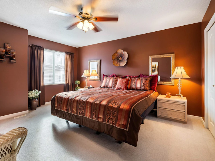 1-20750 Telegraph Trail, Langley, BC, V1M 2W1 - 27