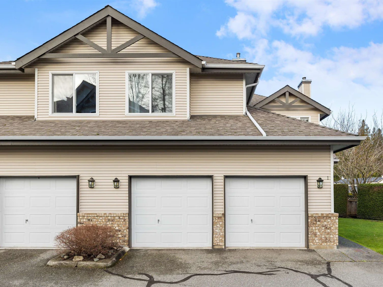 1-20750 Telegraph Trail, Langley, BC, V1M 2W1 - 4