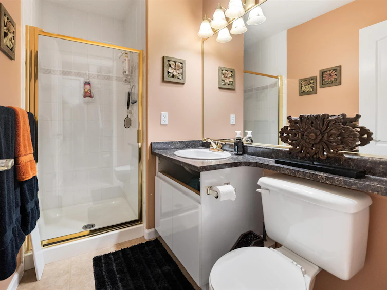 1-20750 Telegraph Trail, Langley, BC, V1M 2W1 - 33