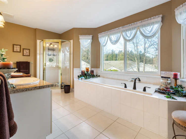 1-20750 Telegraph Trail, Langley, BC, V1M 2W1 - 24