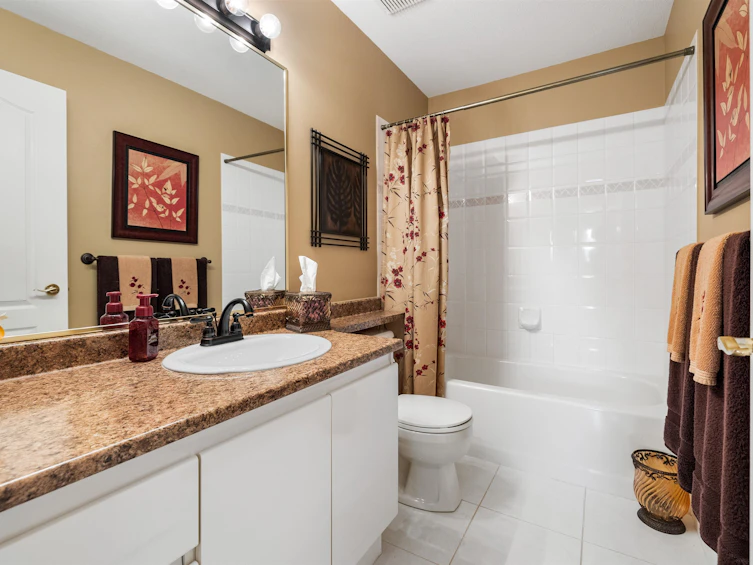 1-20750 Telegraph Trail, Langley, BC, V1M 2W1 - 26
