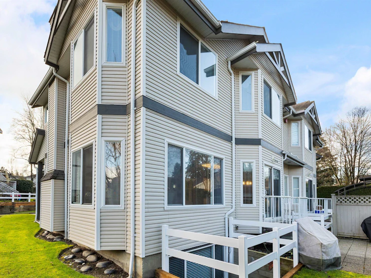 1-20750 Telegraph Trail, Langley, BC, V1M 2W1 - 16