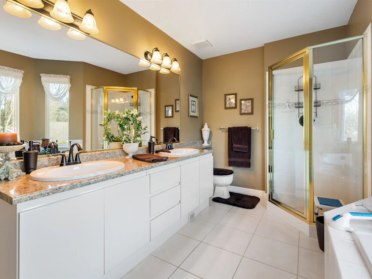 1-20750 Telegraph Trail, Langley, BC, V1M 2W1 - 25