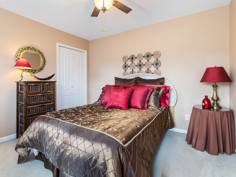 1-20750 Telegraph Trail, Langley, BC, V1M 2W1 - 31