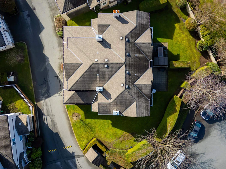 1-20750 Telegraph Trail, Langley, BC, V1M 2W1 - 36