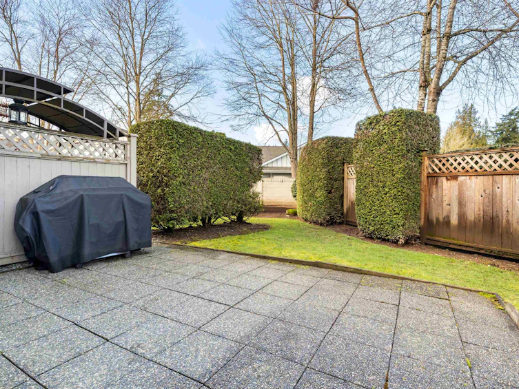 1-20750 Telegraph Trail, Langley, BC, V1M 2W1 - 19