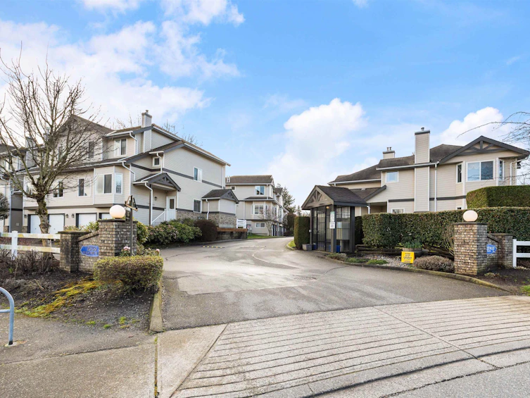1-20750 Telegraph Trail, Langley, BC, V1M 2W1 - 38