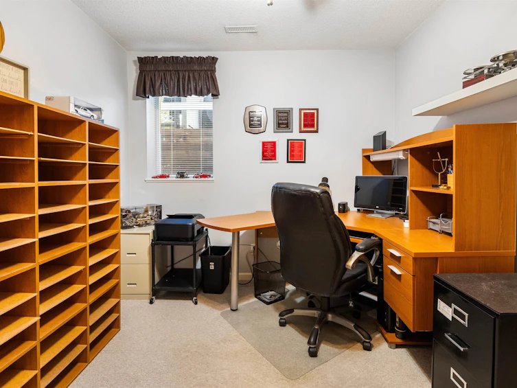 1-20750 Telegraph Trail, Langley, BC, V1M 2W1 - 35