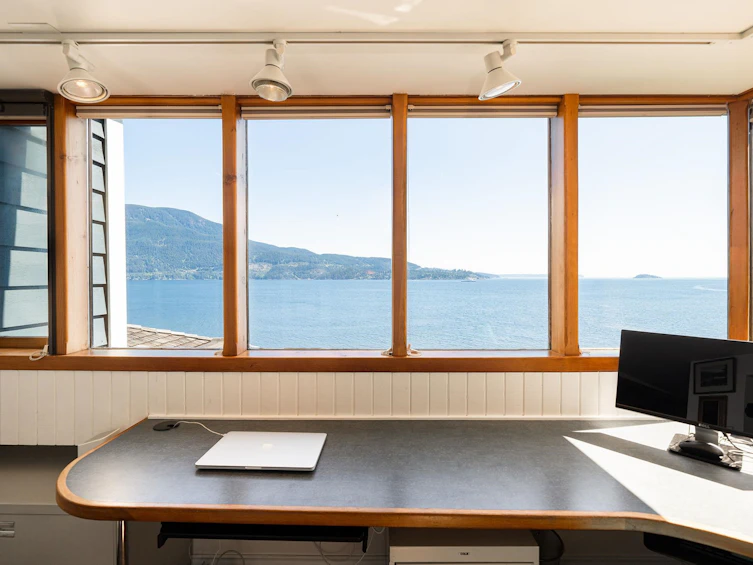 1477 Cleator Road, Bowen Island, BC, V0N 1G1 - 23