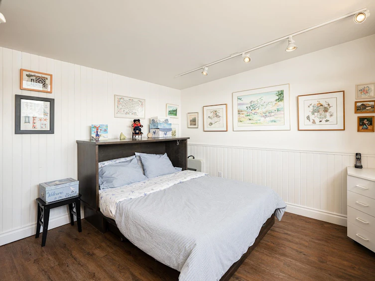 1477 Cleator Road, Bowen Island, BC, V0N 1G1 - 25