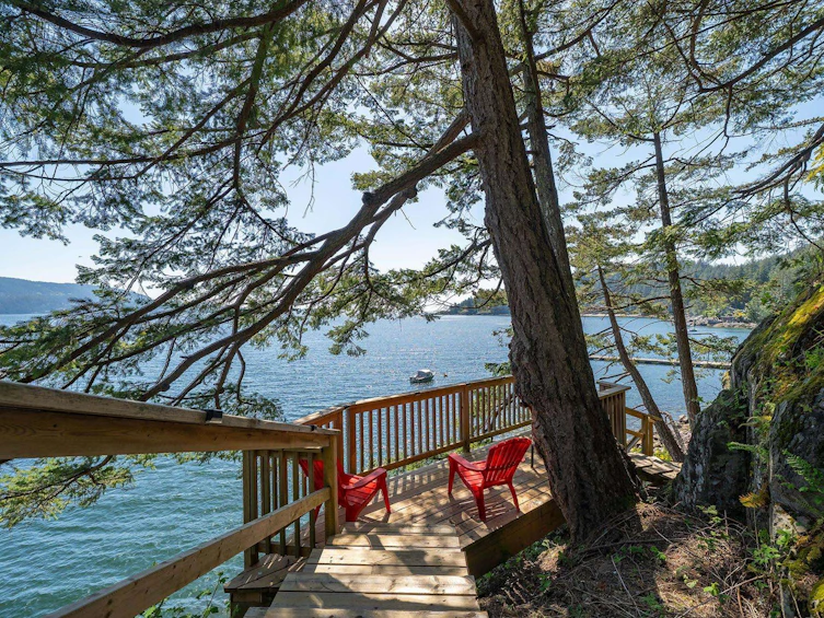 1477 Cleator Road, Bowen Island, BC, V0N 1G1 - 32