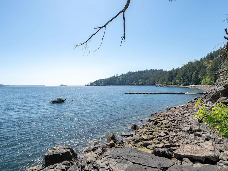 1477 Cleator Road, Bowen Island, BC, V0N 1G1 - 35