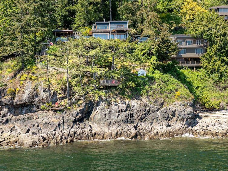 1477 Cleator Road, Bowen Island, BC, V0N 1G1 - 28