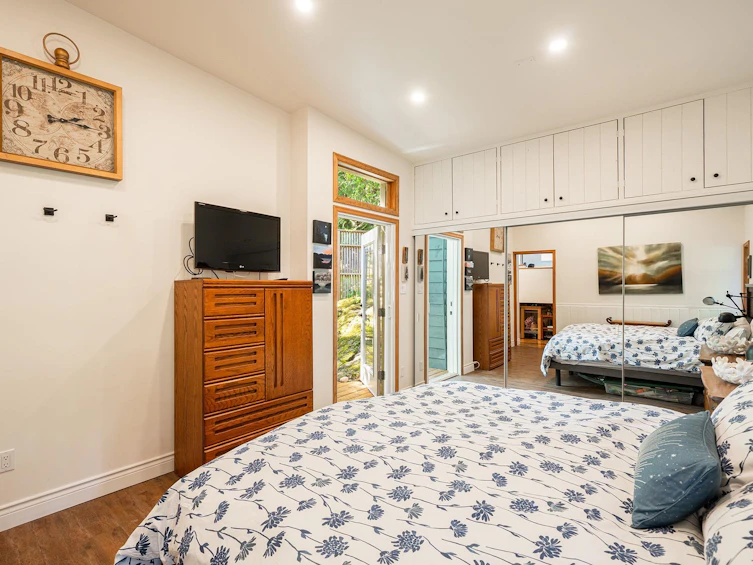 1477 Cleator Road, Bowen Island, BC, V0N 1G1 - 20