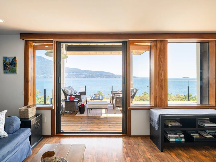 1477 Cleator Road, Bowen Island, BC, V0N 1G1 - 12