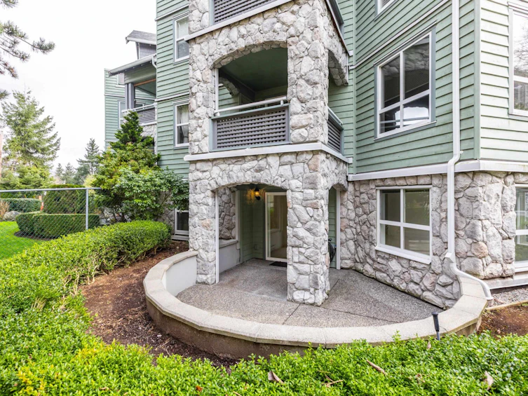 103-15558 16a Avenue, Surrey, BC, V4A 1T3 - 32