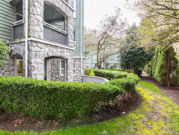 103-15558 16a Avenue, Surrey, BC, V4A 1T3 - 34