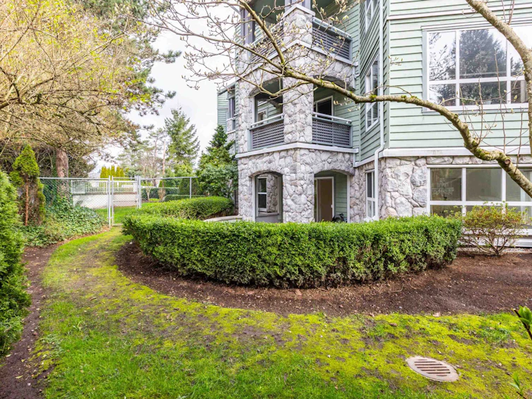 103-15558 16a Avenue, Surrey, BC, V4A 1T3 - 33