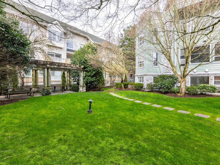 103-15558 16a Avenue, Surrey, BC, V4A 1T3 - 35