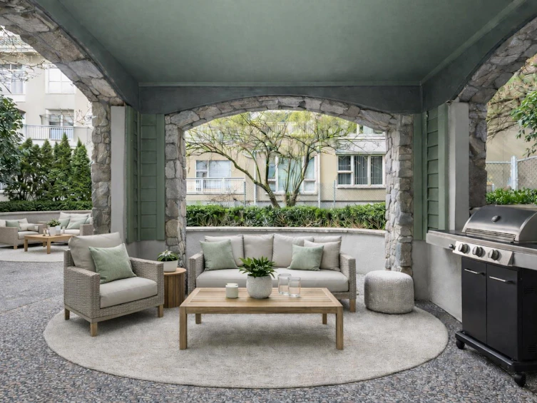 103-15558 16a Avenue, Surrey, BC, V4A 1T3 - 31