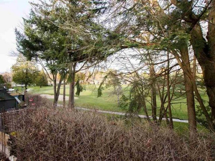 5745 Ferguson Court, Delta, BC, V4L 2J4 - 25
