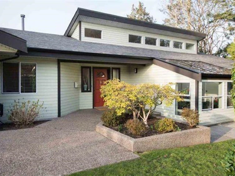 5745 Ferguson Court, Delta, BC, V4L 2J4 - 31