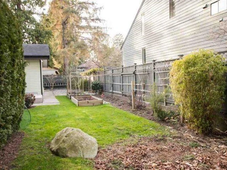 5745 Ferguson Court, Delta, BC, V4L 2J4 - 30