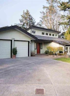 5745 Ferguson Court