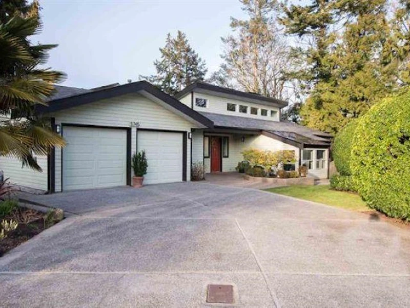 5745 Ferguson Court, Delta BC V4L 2J4