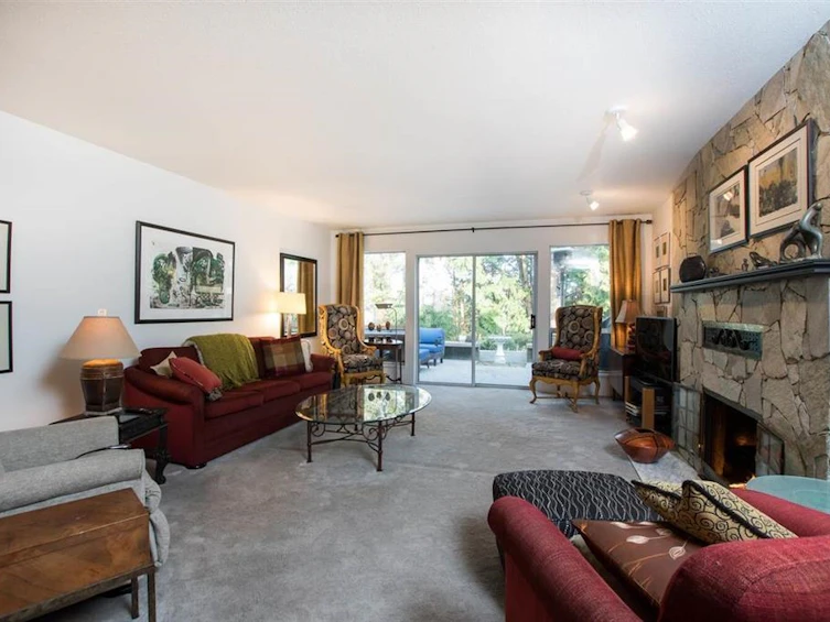 5745 Ferguson Court, Delta, BC, V4L 2J4 - 9