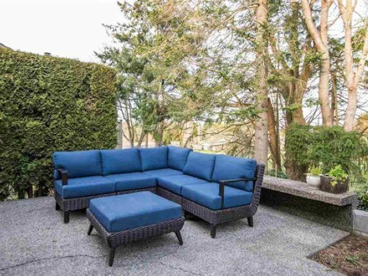 5745 Ferguson Court, Delta, BC, V4L 2J4 - 24