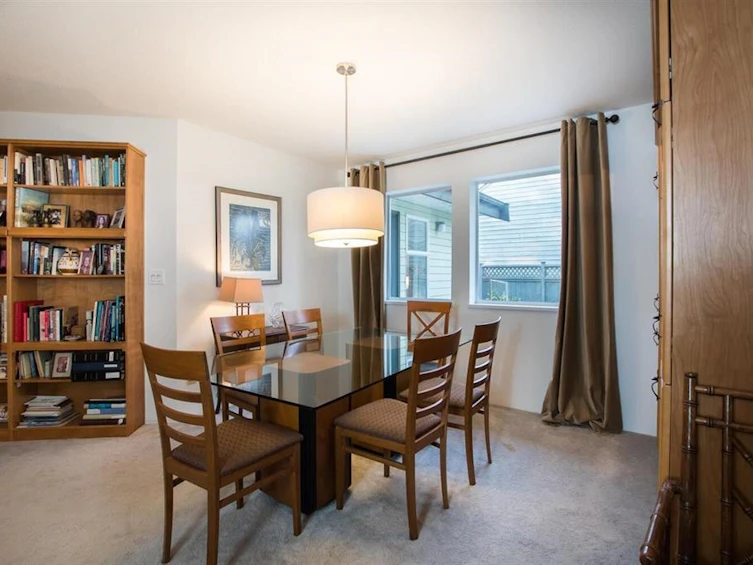 5745 Ferguson Court, Delta, BC, V4L 2J4 - 12