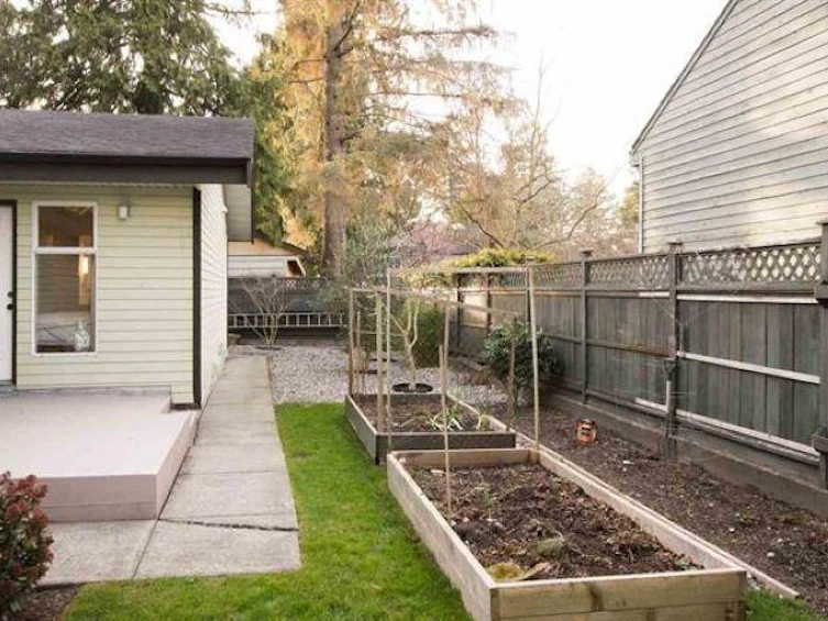 5745 Ferguson Court, Delta, BC, V4L 2J4 - 29