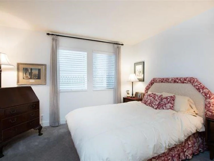 5745 Ferguson Court, Delta, BC, V4L 2J4 - 20