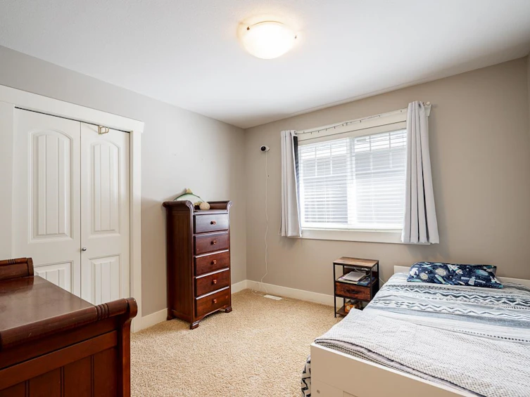 32712 Tunbridge Avenue, Mission, BC, V4S 0B6 - 28