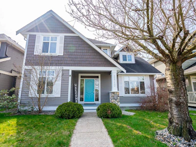 32712 Tunbridge Avenue - 2