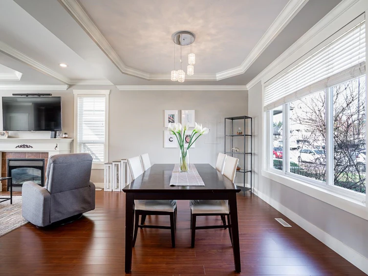 32712 Tunbridge Avenue, Mission, BC, V4S 0B6 - 6