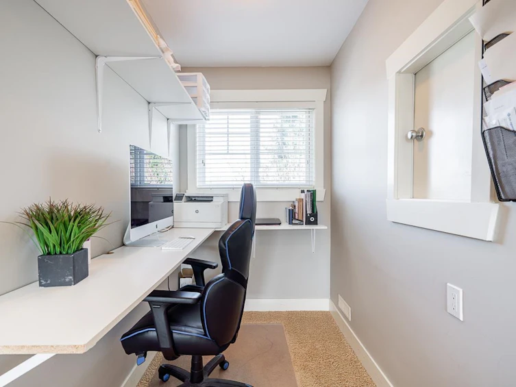 32712 Tunbridge Avenue, Mission, BC, V4S 0B6 - 25